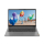 LENOVO IdeaPad 3 i3-1115G4/8GB/256GB SSD/15,6" FHD/Win11 Home S Mode - 1477856 - zdjęcie 3